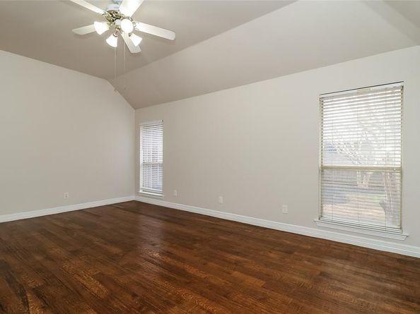 1119  Ashford Lane , Mansfield Texas 76063