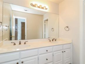 1119  Ashford Lane , Mansfield Texas 76063