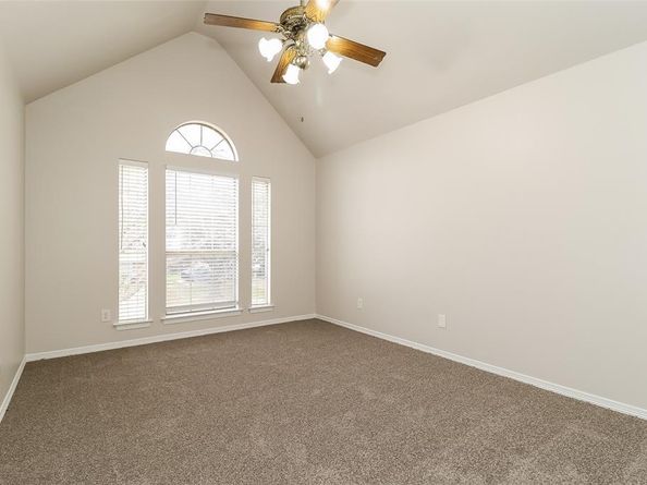 1119  Ashford Lane , Mansfield Texas 76063