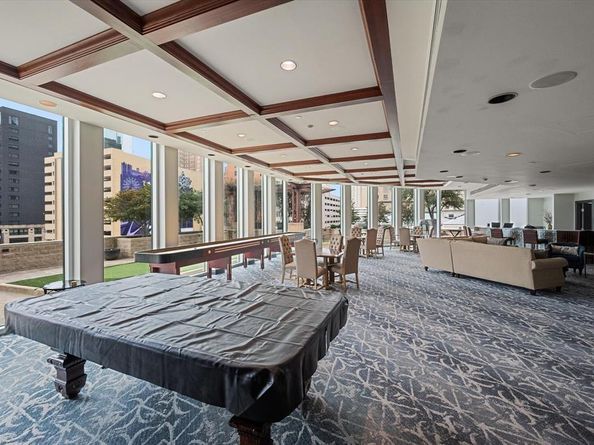 500  Throckmorton Street  3512, Fort Worth Texas 76102