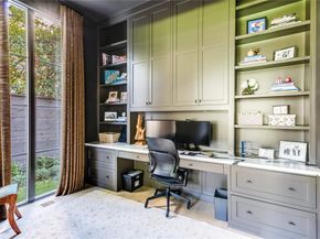 3529  Bryn Mawr Street , University Park Texas 75225