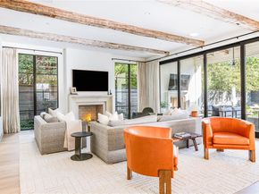 3529  Bryn Mawr Street , University Park Texas 75225