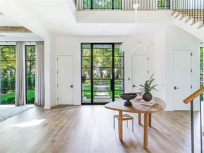 3529  Bryn Mawr Street , University Park Texas 75225