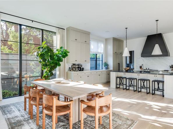 3529  Bryn Mawr Street , University Park Texas 75225