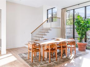 3529  Bryn Mawr Street , University Park Texas 75225