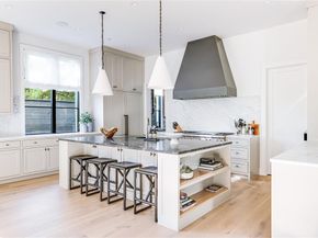 3529  Bryn Mawr Street , University Park Texas 75225