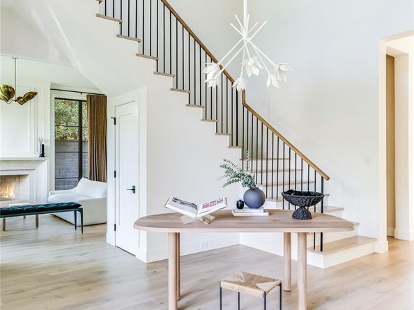 3529  Bryn Mawr Street , University Park Texas 75225