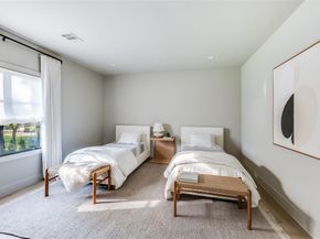 3529  Bryn Mawr Street , University Park Texas 75225