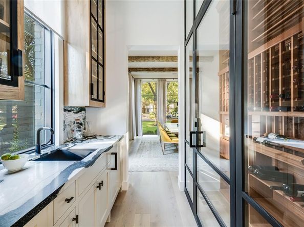 3529  Bryn Mawr Street , University Park Texas 75225