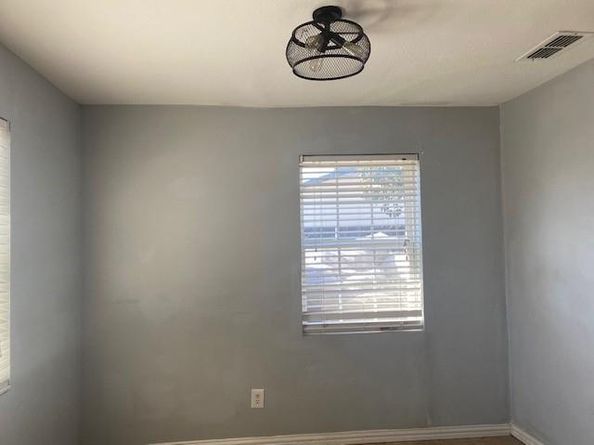 406 S Park Street , Little Elm Texas 75068