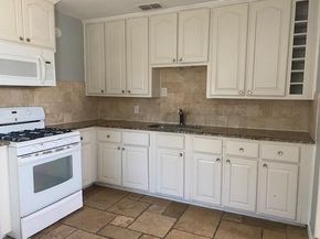 406 S Park Street , Little Elm Texas 75068