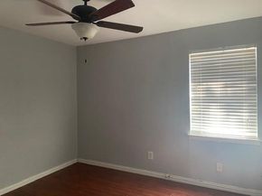 406 S Park Street , Little Elm Texas 75068