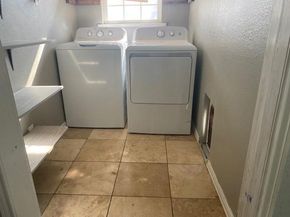 406 S Park Street , Little Elm Texas 75068