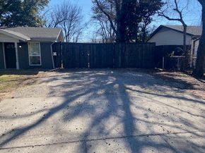 406 S Park Street , Little Elm Texas 75068