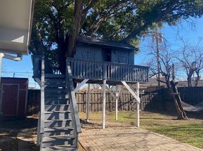 406 S Park Street , Little Elm Texas 75068