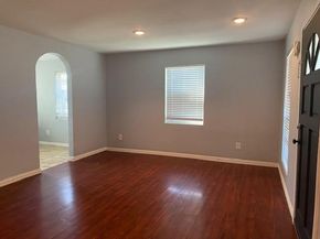 406 S Park Street , Little Elm Texas 75068