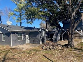 406 S Park Street , Little Elm Texas 75068