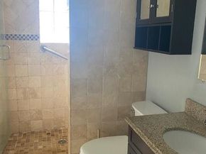 406 S Park Street , Little Elm Texas 75068