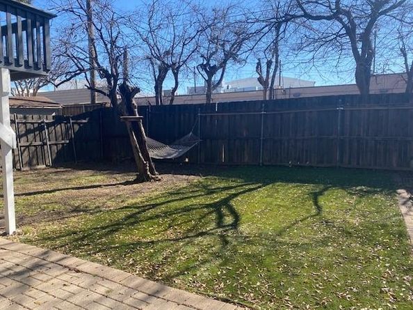 406 S Park Street , Little Elm Texas 75068