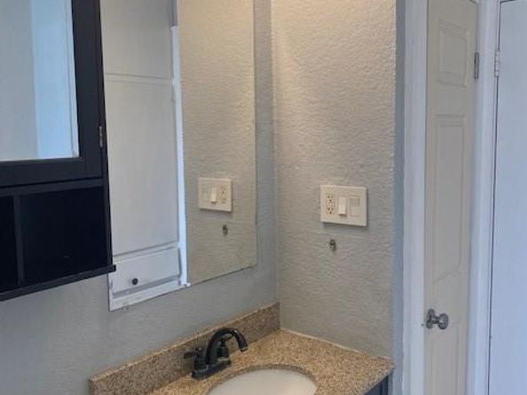 406 S Park Street , Little Elm Texas 75068