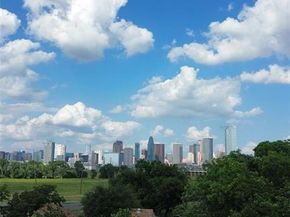 3310  Wake Street , Dallas Texas 75212