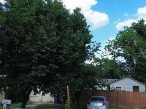 3310  Wake Street , Dallas Texas 75212