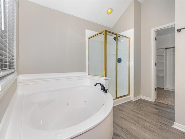 112  Brentwood Court , Allen Texas 75013