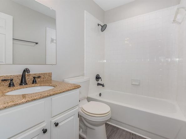 112  Brentwood Court , Allen Texas 75013