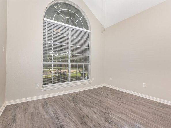 112  Brentwood Court , Allen Texas 75013