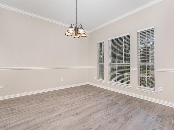112  Brentwood Court , Allen Texas 75013