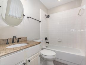 112  Brentwood Court , Allen Texas 75013