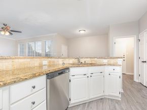 112  Brentwood Court , Allen Texas 75013