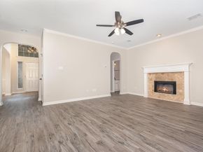 112  Brentwood Court , Allen Texas 75013