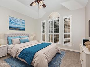 112  Brentwood Court , Allen Texas 75013