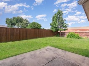 112  Brentwood Court , Allen Texas 75013