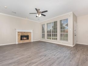 112  Brentwood Court , Allen Texas 75013