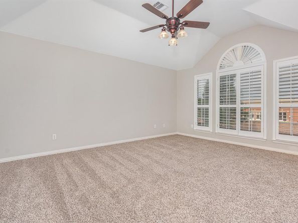112  Brentwood Court , Allen Texas 75013