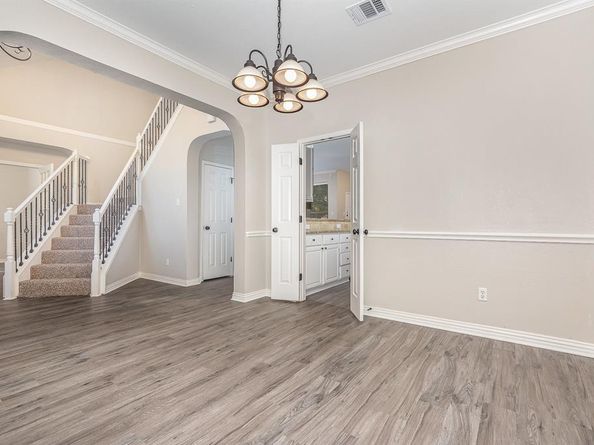 112  Brentwood Court , Allen Texas 75013