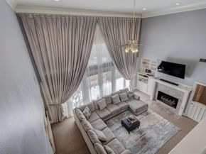 2212  Valley View Drive , Cedar Hill Texas 75104