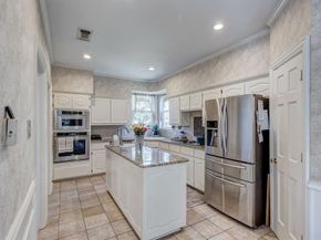 2212  Valley View Drive , Cedar Hill Texas 75104