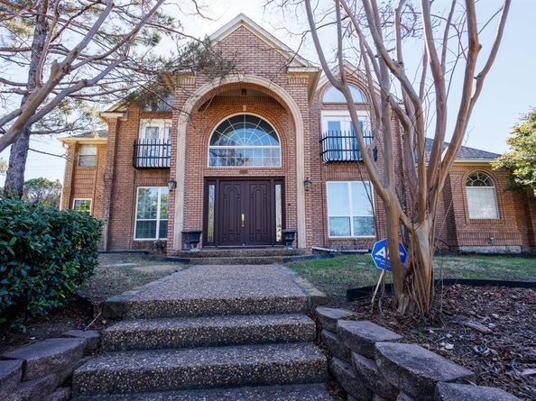 2212  Valley View Drive , Cedar Hill Texas 75104