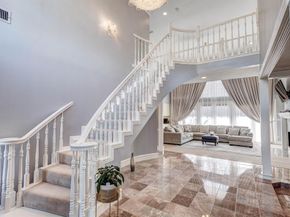 2212  Valley View Drive , Cedar Hill Texas 75104