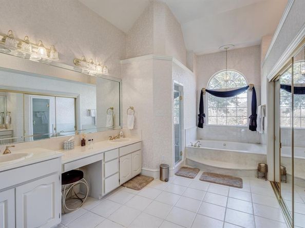 2212  Valley View Drive , Cedar Hill Texas 75104