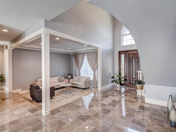 2212  Valley View Drive , Cedar Hill Texas 75104