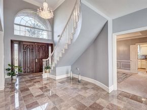 2212  Valley View Drive , Cedar Hill Texas 75104