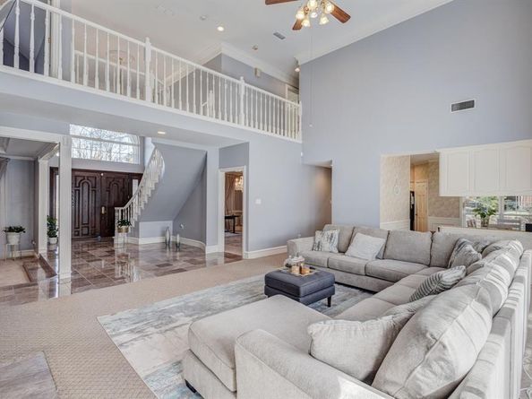 2212  Valley View Drive , Cedar Hill Texas 75104