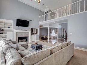 2212  Valley View Drive , Cedar Hill Texas 75104