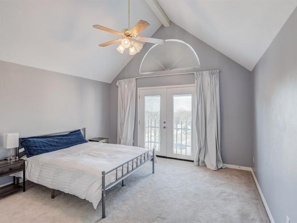 2212  Valley View Drive , Cedar Hill Texas 75104