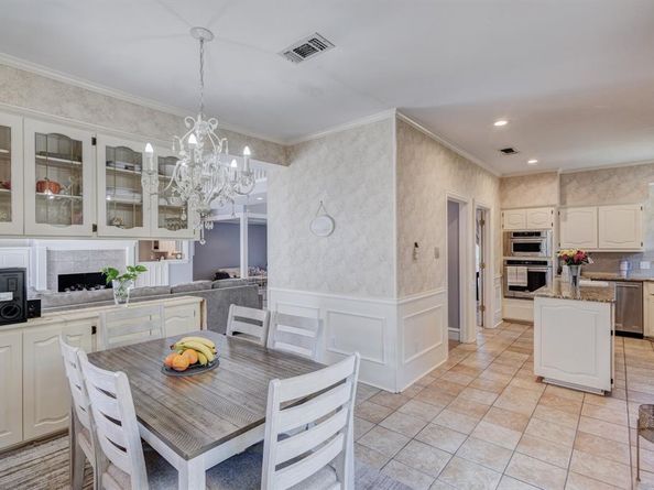 2212  Valley View Drive , Cedar Hill Texas 75104