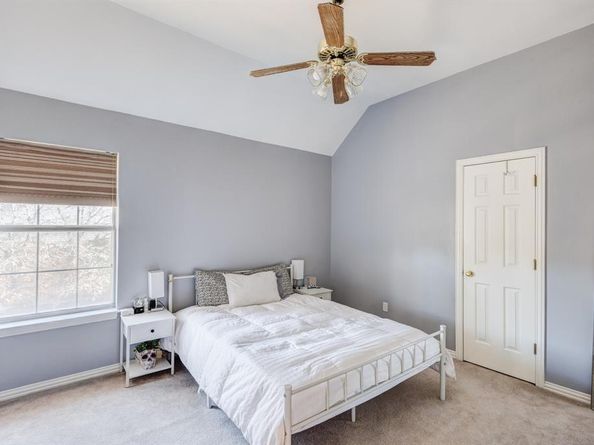 2212  Valley View Drive , Cedar Hill Texas 75104